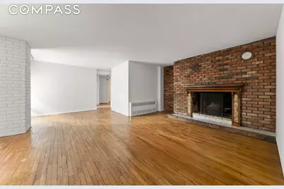 42 W 13th Street #1E, New York, NY 10011 - Photo 2