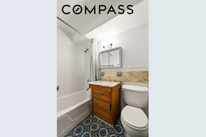 42 W 13th Street #1E, New York City, NY 10011 - Photo 10