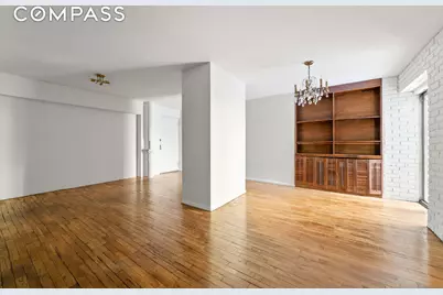 42 W 13th Street #1E, New York, NY 10011 - Photo 8