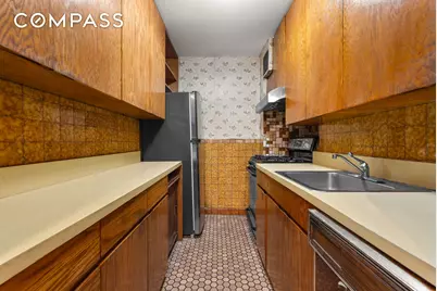 42 W 13th Street #1E, New York, NY 10011 - Photo 6