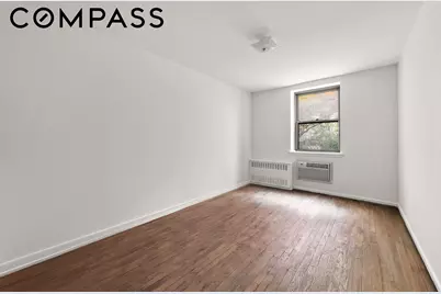 42 W 13th Street #1E, New York City, NY 10011 - Photo 4
