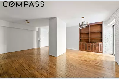 42 W 13th Street #1E, New York City, NY 10011 - Photo 8