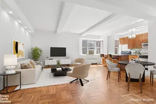 550 Grand St, New York, NY 10002 - Photo 1