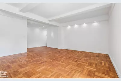 550 Grand Street #H7G, New York City, NY 10002 - Photo 4