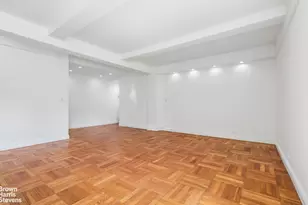 550 Grand St, New York City, NY 10002 - Photo 4