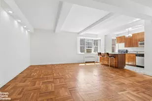 550 Grand St, New York City, NY 10002 - Photo 2