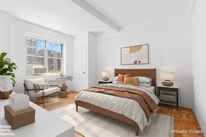 550 Grand Street #H7G, New York City, NY 10002 - Photo 6