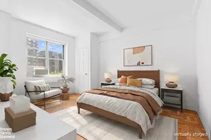 550 Grand St, New York City, NY 10002 - Photo 6