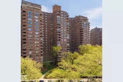 550 Grand Street #H7G, New York City, NY 10002 - Photo 8