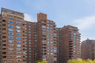 550 Grand St, New York City, NY 10002 - Photo 8
