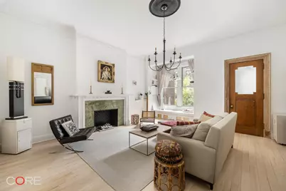 278 W 86th Street #2AB, New York City, NY 10024 - Photo 1