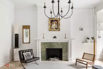 278 W 86th Street #2AB, New York City, NY 10024 - Photo 2