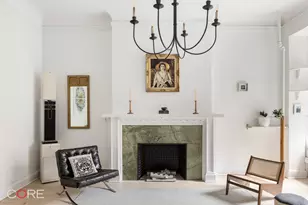 278 W 86th St, New York City, NY 10024 - Photo 2