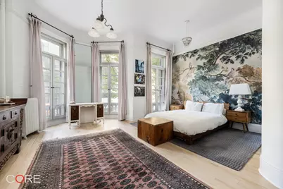 278 W 86th Street #2AB, New York City, NY 10024 - Photo 6