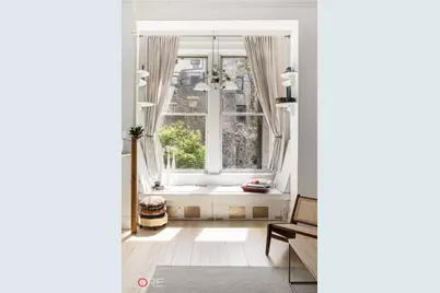 278 W 86th Street #2AB, New York City, NY 10024 - Photo 4