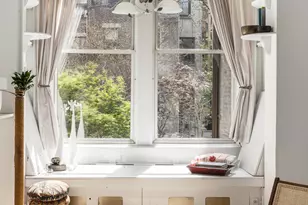 278 W 86th St, New York City, NY 10024 - Photo 4