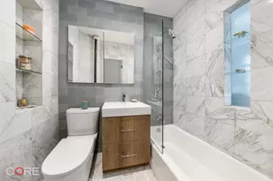 278 W 86th St, New York City, NY 10024 - Photo 8