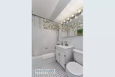 235 E 57th Street #12D, New York City, NY 10022 - Photo 6