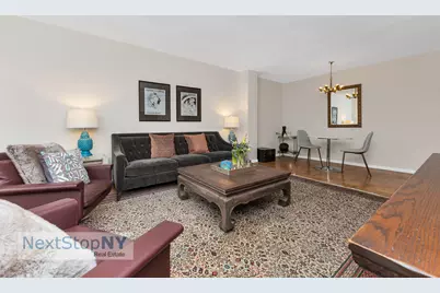 235 E 57th Street #12D, New York City, NY 10022 - Photo 2
