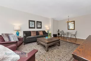 235 E 57th St, New York City, NY 10022 - Photo 2