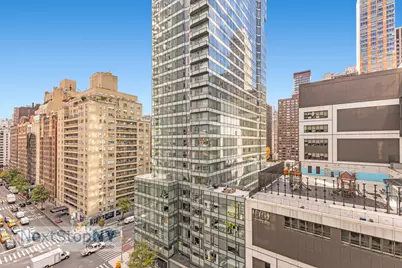 235 E 57th Street #12D, New York City, NY 10022 - Photo 14