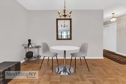 235 E 57th Street #12D, New York City, NY 10022 - Photo 10