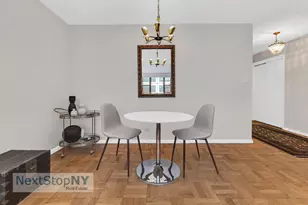 235 E 57th St, New York City, NY 10022 - Photo 10