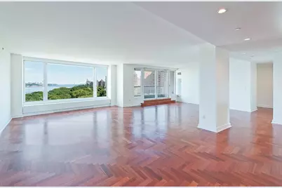 240 Riverside Boulevard #10-AT, New York City, NY 10069 - Photo 1