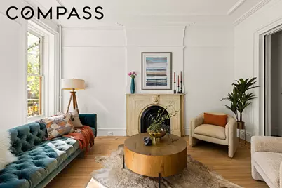 467 11th Street, New York City, NY 11215 - Photo 1
