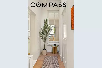 467 11th Street, New York City, NY 11215 - Photo 6