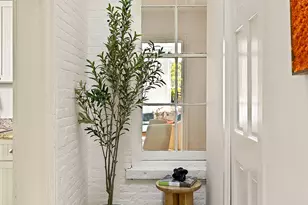 467 11th St, New York City, NY 11215 - Photo 6