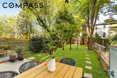467 11th Street, New York City, NY 11215 - Photo 12