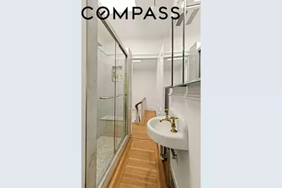 467 11th Street, New York City, NY 11215 - Photo 10