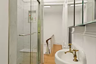 467 11th St, New York City, NY 11215 - Photo 10
