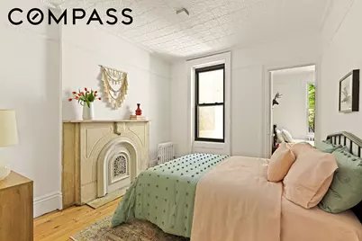 467 11th Street, New York City, NY 11215 - Photo 8