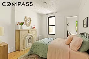 467 11th St, New York City, NY 11215 - Photo 8