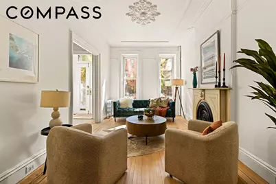 467 11th Street, New York City, NY 11215 - Photo 2