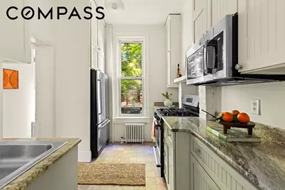467 11th Street, New York City, NY 11215 - Photo 4