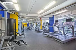 230 Riverside Dr, New York City, NY 10025 - Photo 10