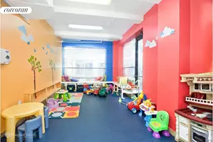 230 Riverside Dr, New York City, NY 10025 - Photo 12
