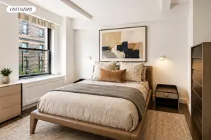 230 Riverside Dr, New York City, NY 10025 - Photo 6
