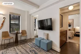 230 Riverside Dr, New York City, NY 10025 - Photo 2