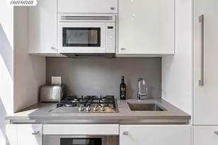 230 Riverside Dr, New York City, NY 10025 - Photo 4