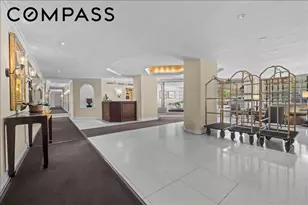 1175 York Ave, New York City, NY 10065 - Photo 8
