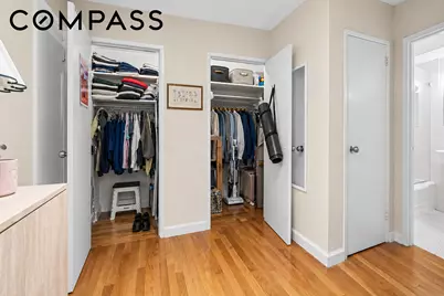 1175 York Avenue #1K, New York City, NY 10065 - Photo 6