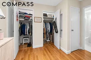 1175 York Ave, New York City, NY 10065 - Photo 6