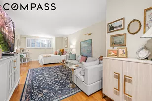 1175 York Ave, New York City, NY 10065 - Photo 1