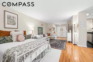 1175 York Ave, New York City, NY 10065 - Photo 2