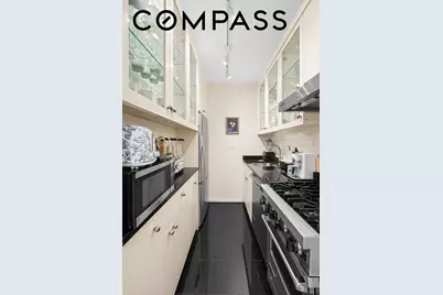 1175 York Avenue #1K, New York City, NY 10065 - Photo 4