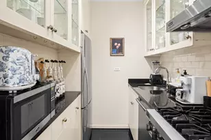 1175 York Ave, New York City, NY 10065 - Photo 4